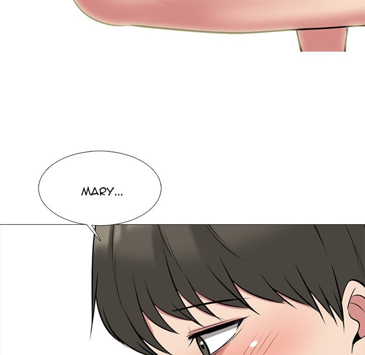Extra Credit - Chapter 149 101