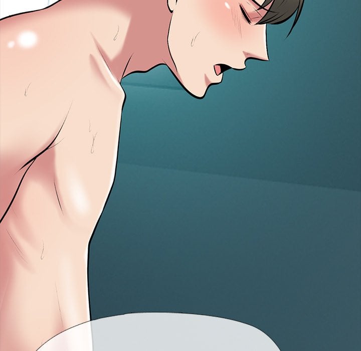 Extra Credit - Chapter 149 107
