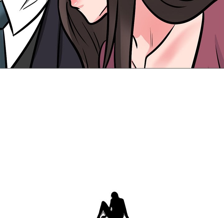 Extra Credit - Chapter 149 11