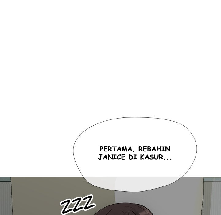 Extra Credit - Chapter 149 118