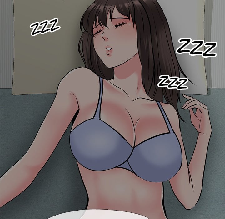 Extra Credit - Chapter 149 119