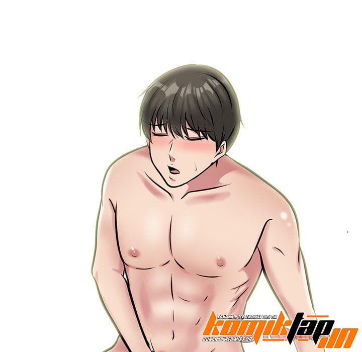 Extra Credit - Chapter 149 112