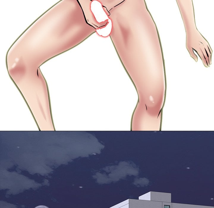 Extra Credit - Chapter 149 113