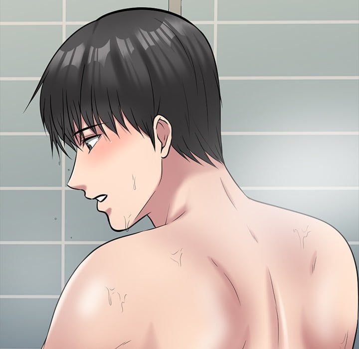 Extra Credit - Chapter 149 116