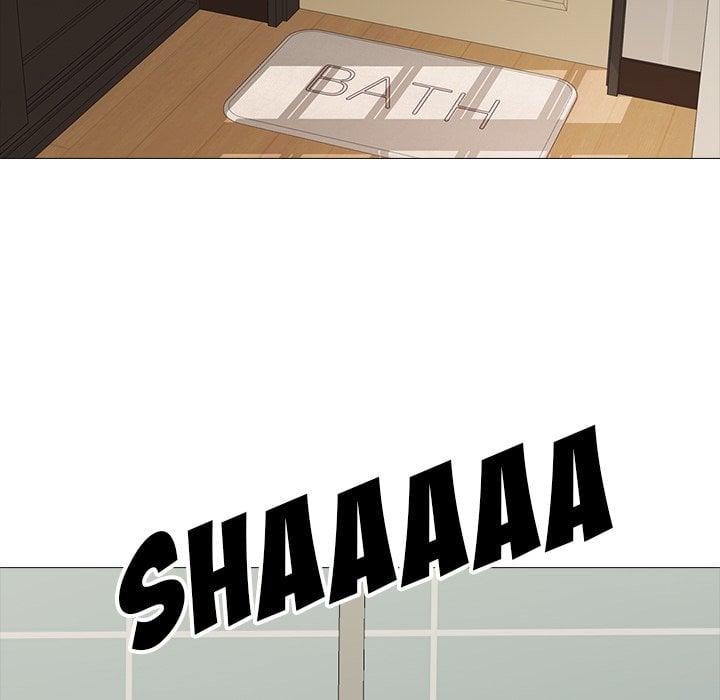 Extra Credit - Chapter 149 115
