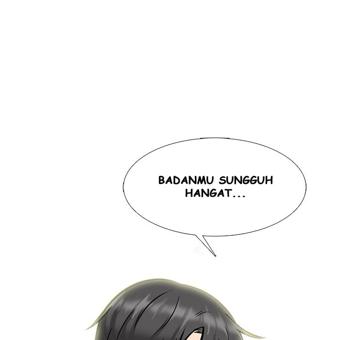Extra Credit - Chapter 149 16