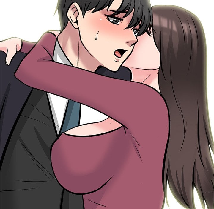 Extra Credit - Chapter 149 17