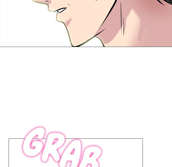 Extra Credit - Chapter 149 140