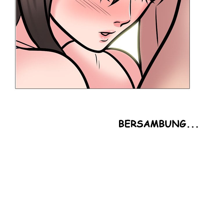 Extra Credit - Chapter 149 146