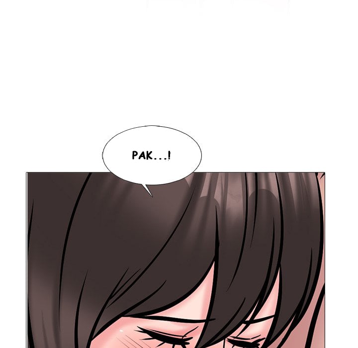 Extra Credit - Chapter 149 145