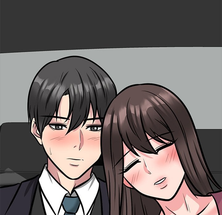 Extra Credit - Chapter 149 6