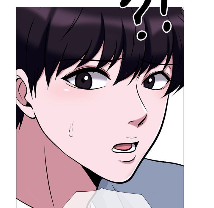 Extra Credit - Chapter 149 68