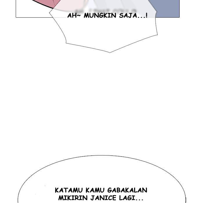 Extra Credit - Chapter 149 69
