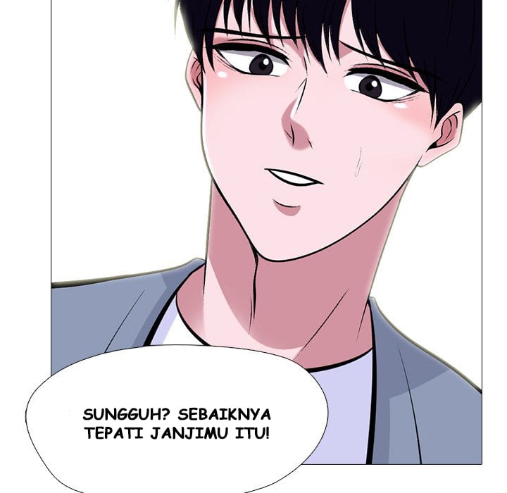 Extra Credit - Chapter 149 62