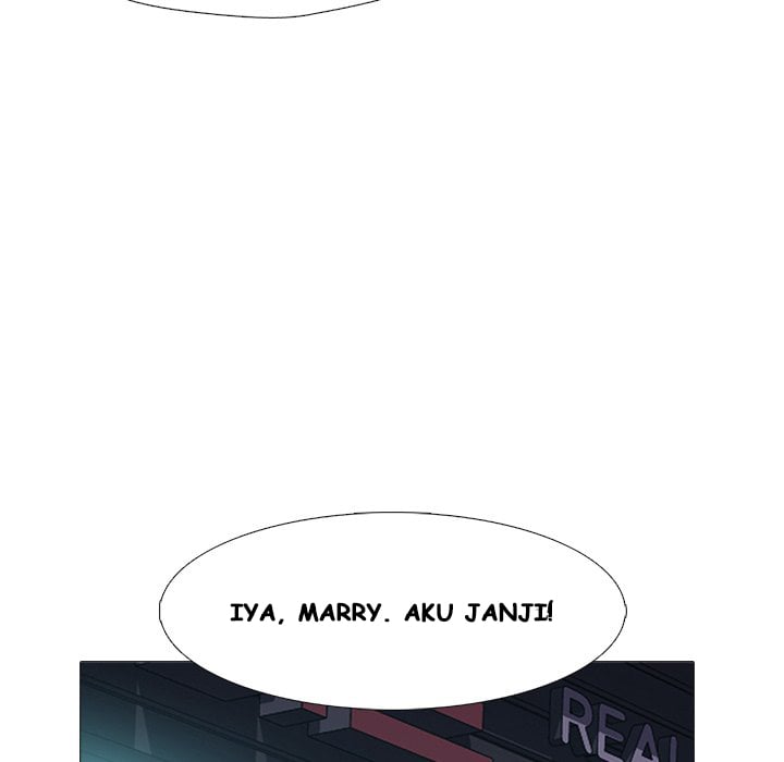 Extra Credit - Chapter 149 63