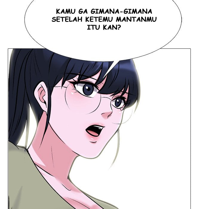 Extra Credit - Chapter 149 60