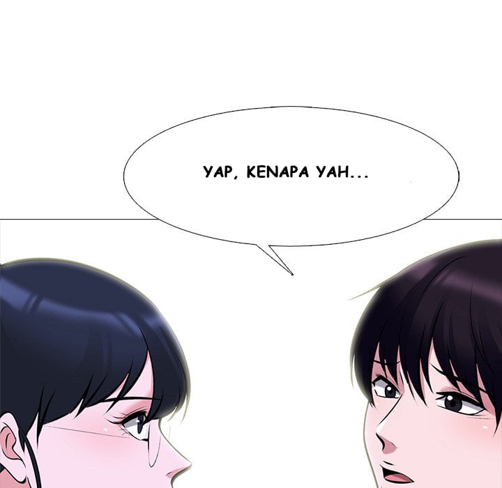 Extra Credit - Chapter 149 66