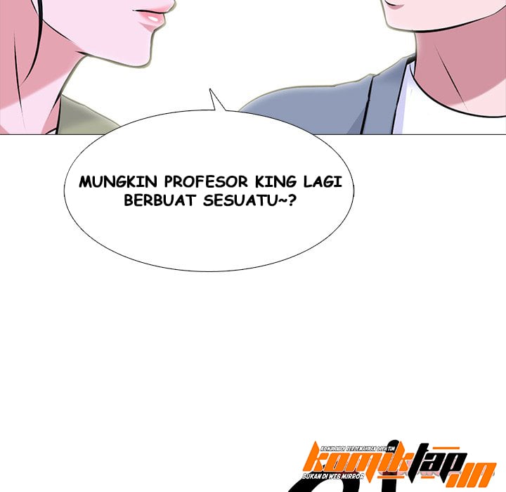Extra Credit - Chapter 149 67