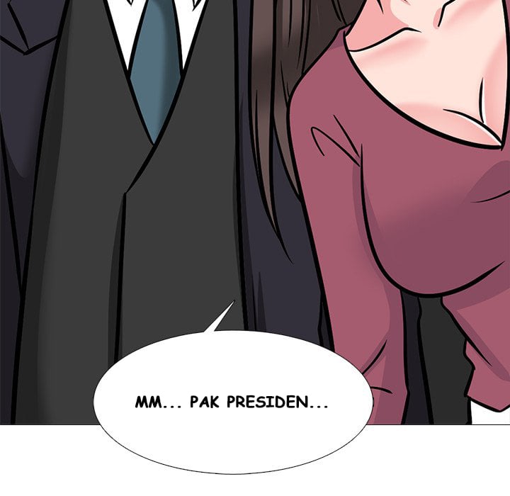 Extra Credit - Chapter 149 7
