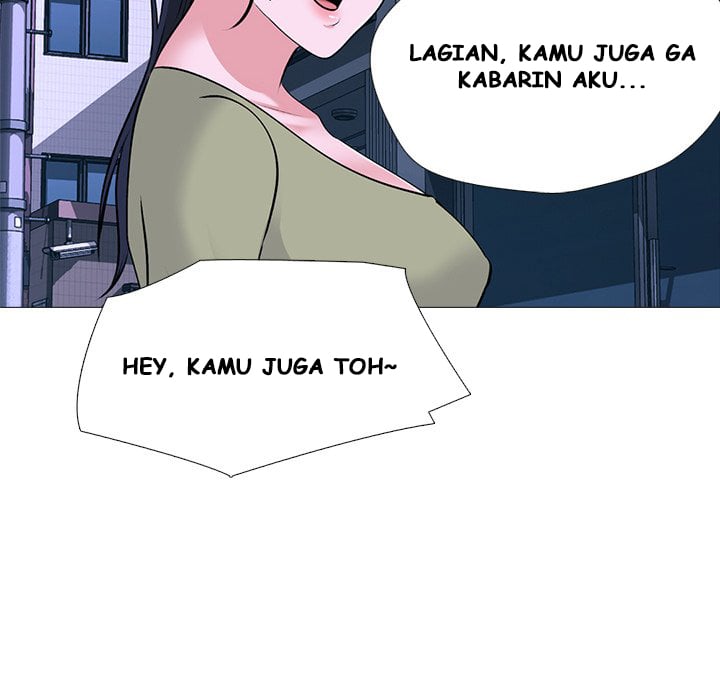 Extra Credit - Chapter 149 78