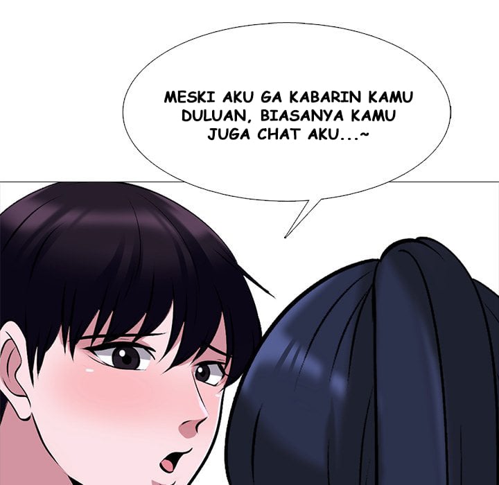 Extra Credit - Chapter 149 79
