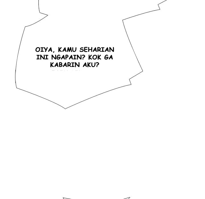 Extra Credit - Chapter 149 72