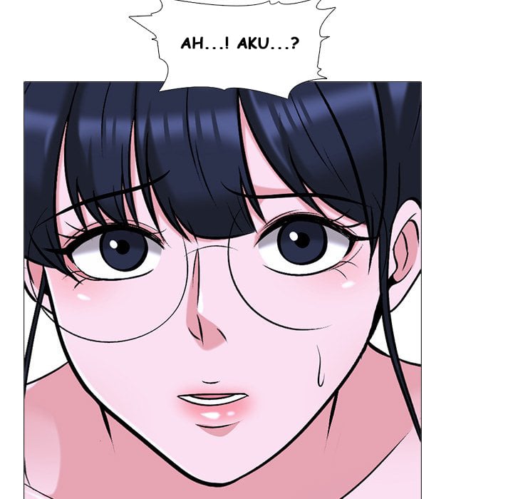Extra Credit - Chapter 149 73