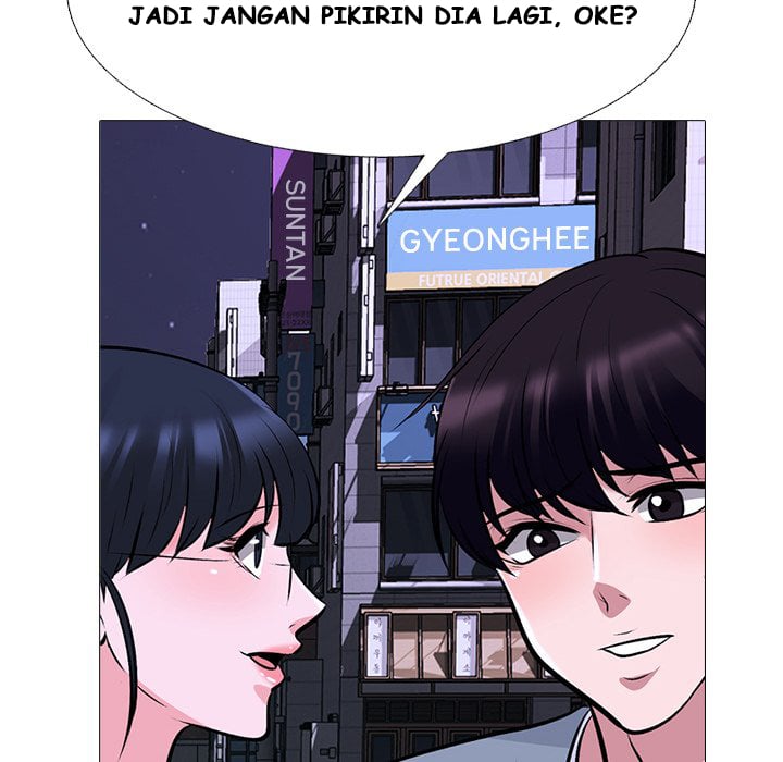 Extra Credit - Chapter 149 70