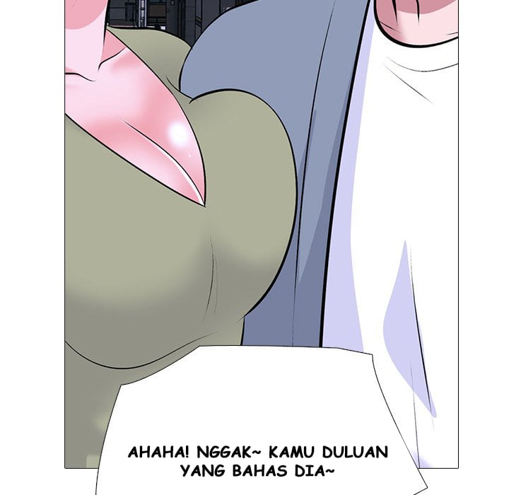 Extra Credit - Chapter 149 71