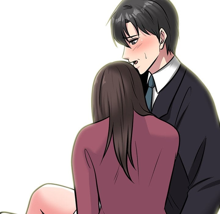 Extra Credit - Chapter 149 48