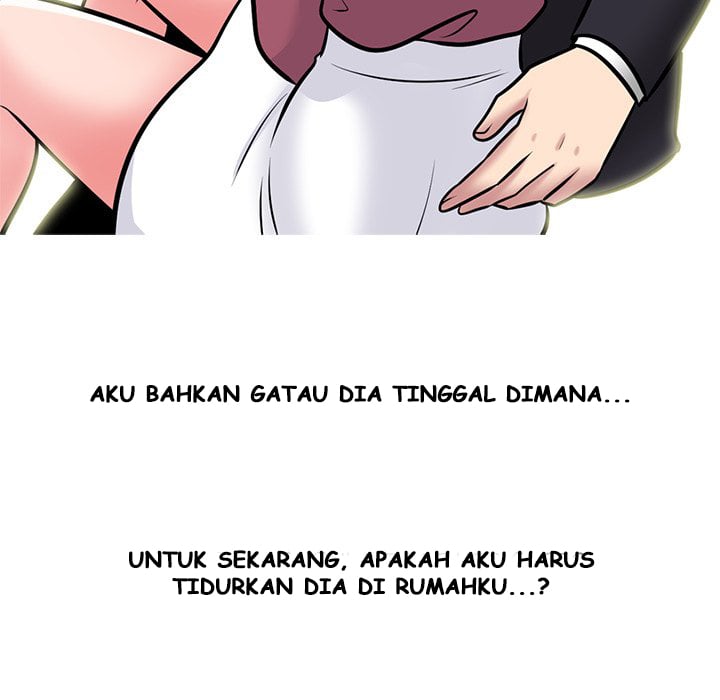 Extra Credit - Chapter 149 49