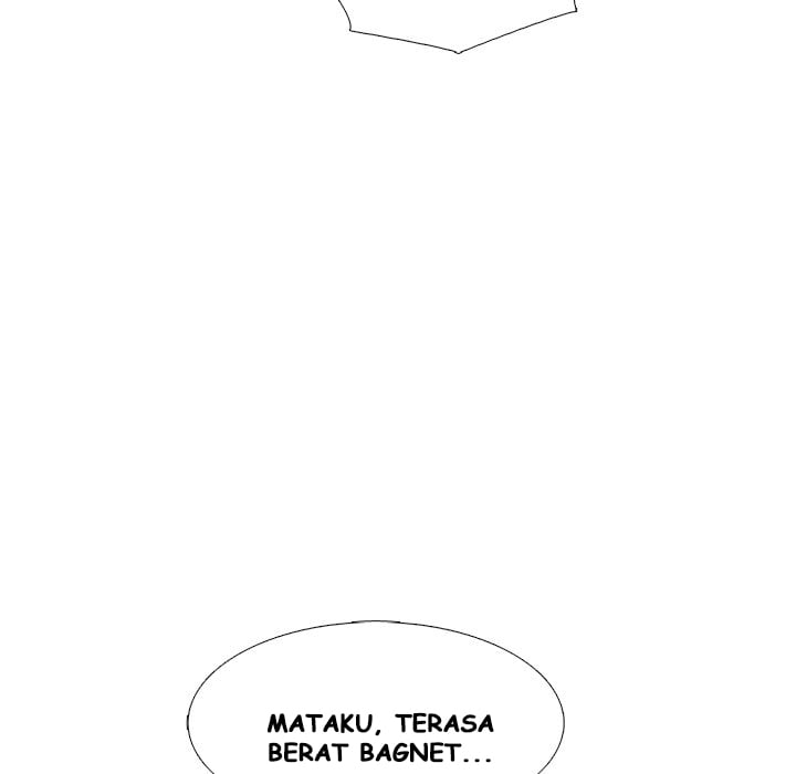 Extra Credit - Chapter 149 42