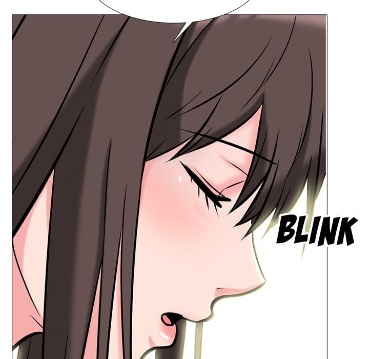 Extra Credit - Chapter 149 43