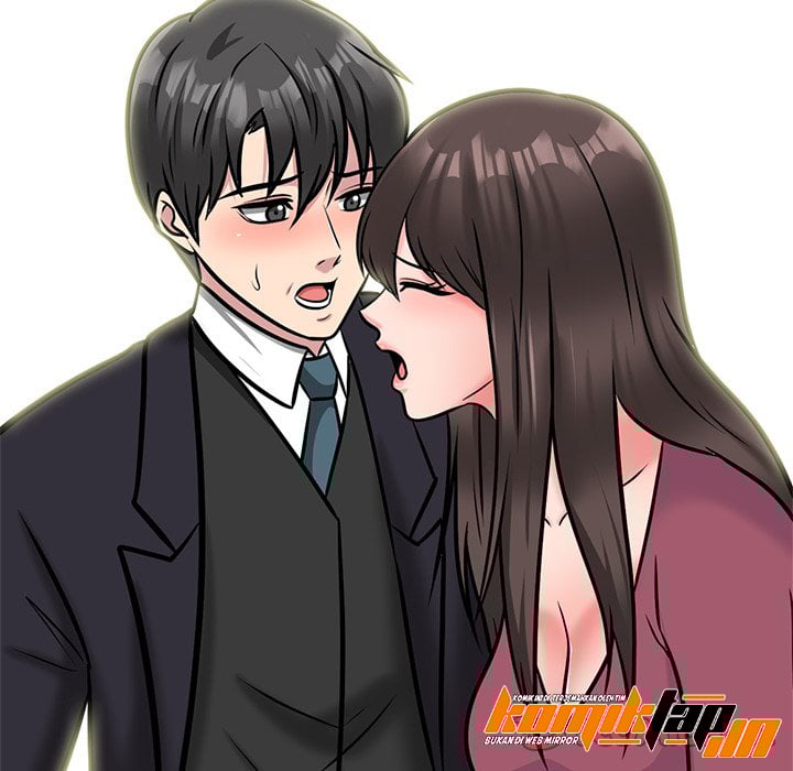 Extra Credit - Chapter 149 40
