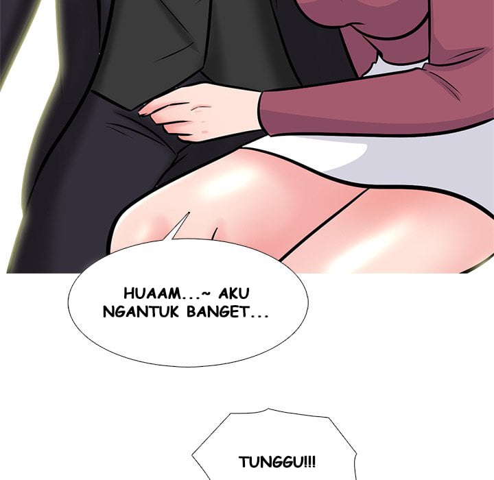 Extra Credit - Chapter 149 41