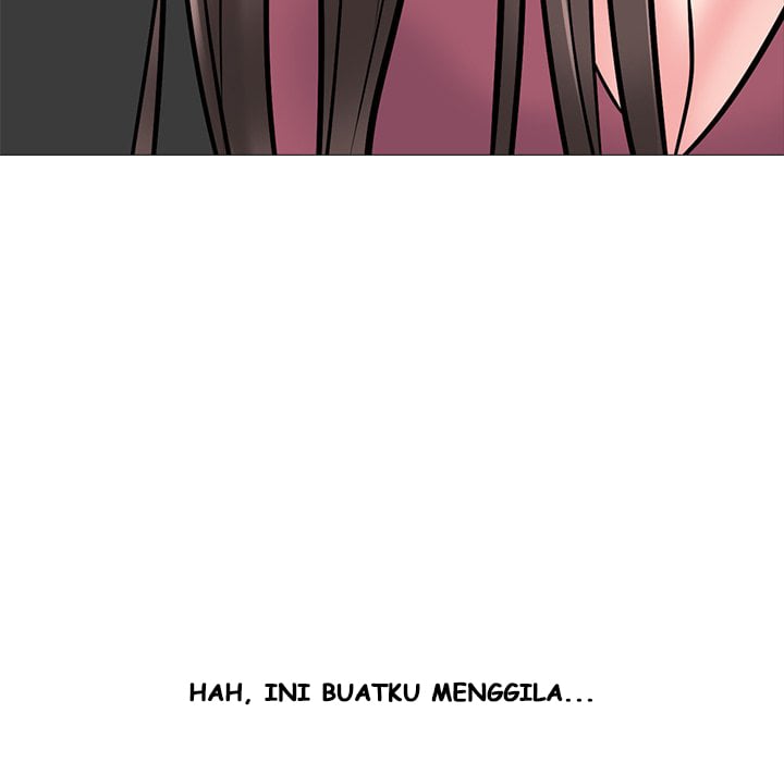 Extra Credit - Chapter 149 46
