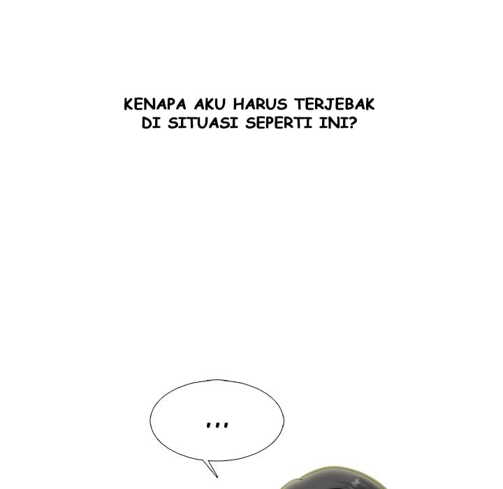 Extra Credit - Chapter 149 47