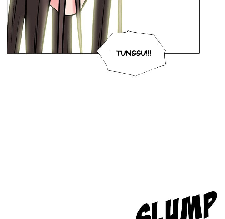Extra Credit - Chapter 149 44