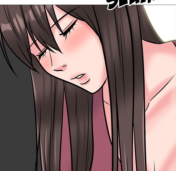Extra Credit - Chapter 149 45