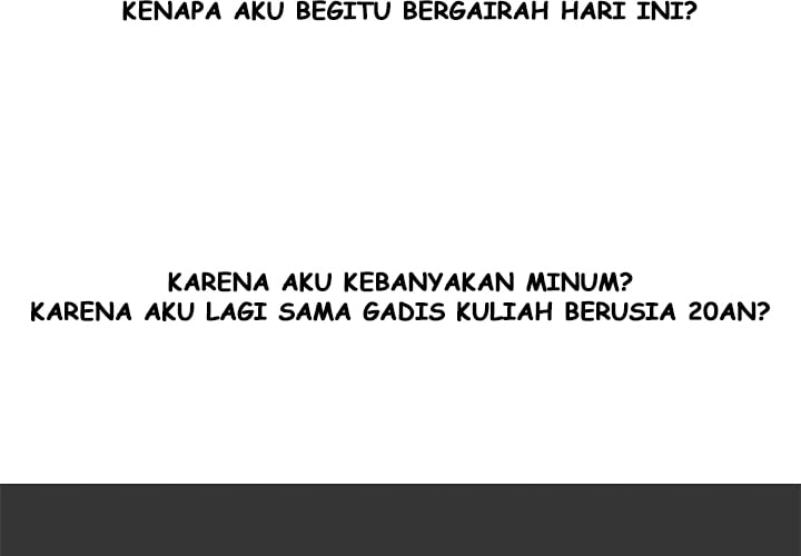 Extra Credit - Chapter 149 5