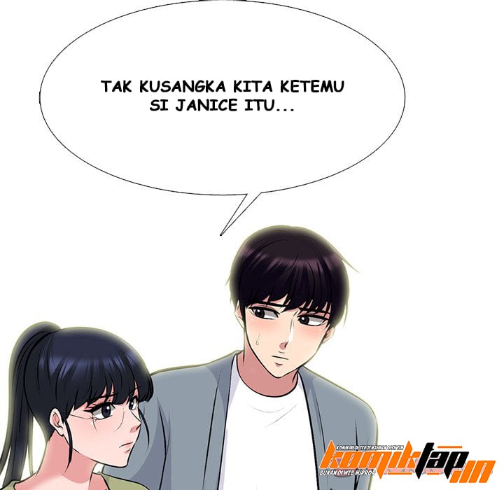 Extra Credit - Chapter 149 58