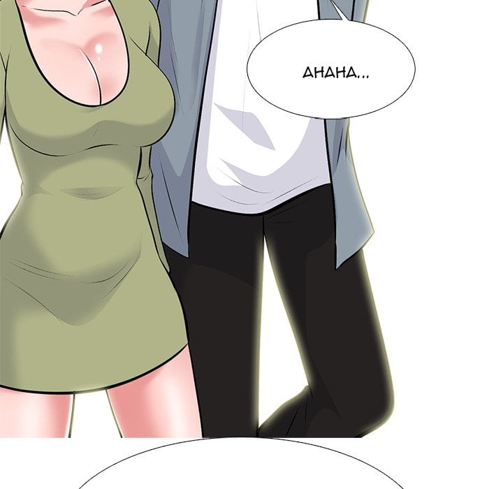 Extra Credit - Chapter 149 59