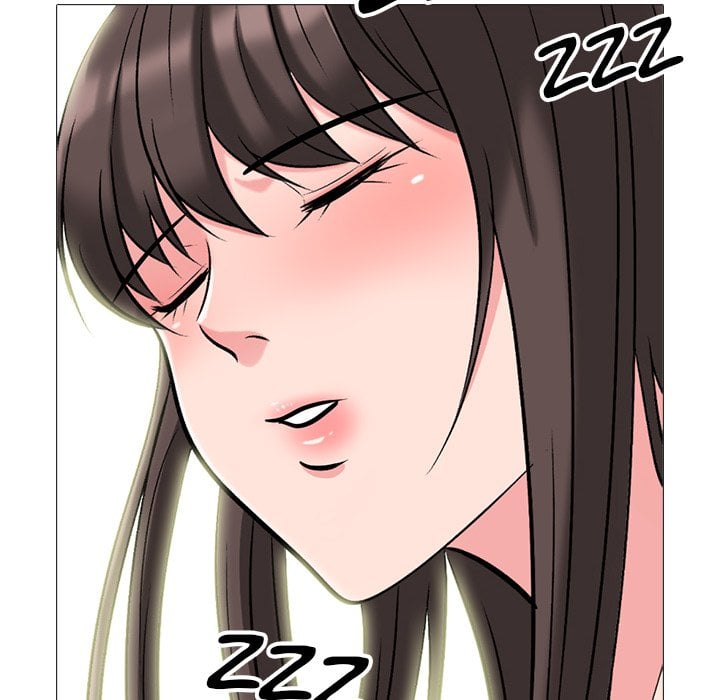 Extra Credit - Chapter 149 52