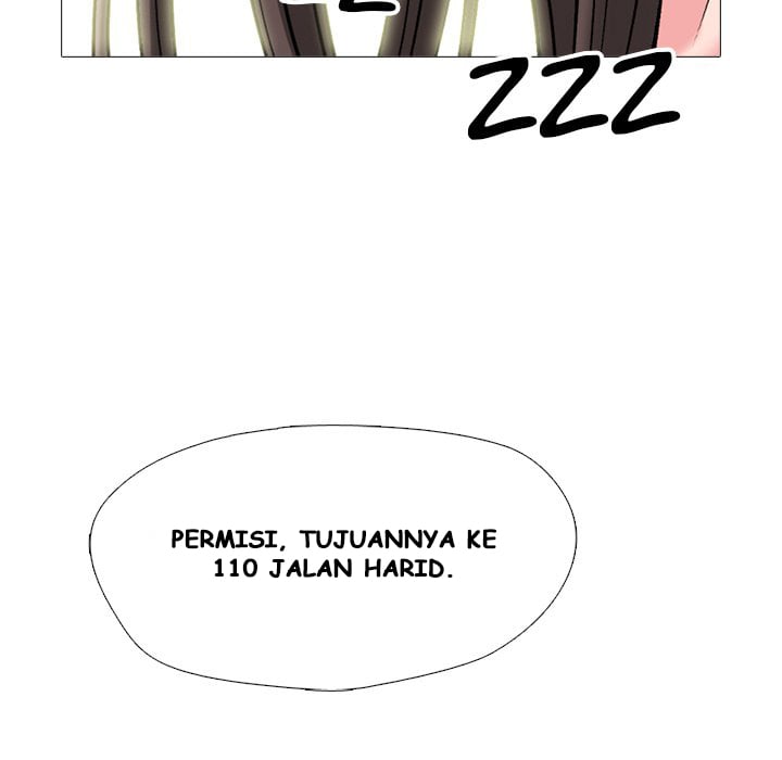 Extra Credit - Chapter 149 53