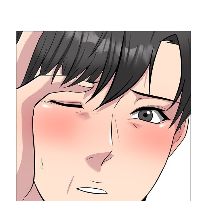 Extra Credit - Chapter 149 50
