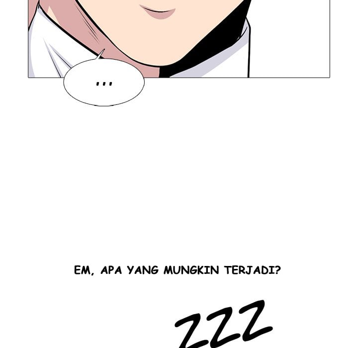 Extra Credit - Chapter 149 51