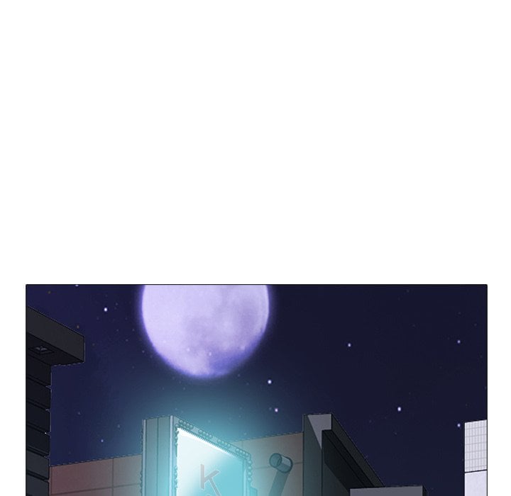 Extra Credit - Chapter 149 56