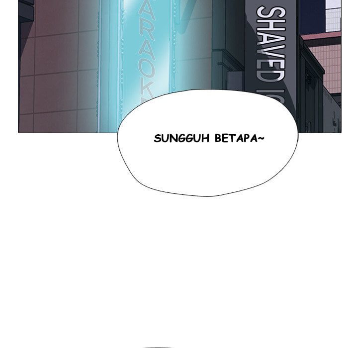 Extra Credit - Chapter 149 57