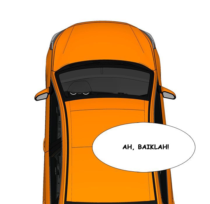 Extra Credit - Chapter 149 54