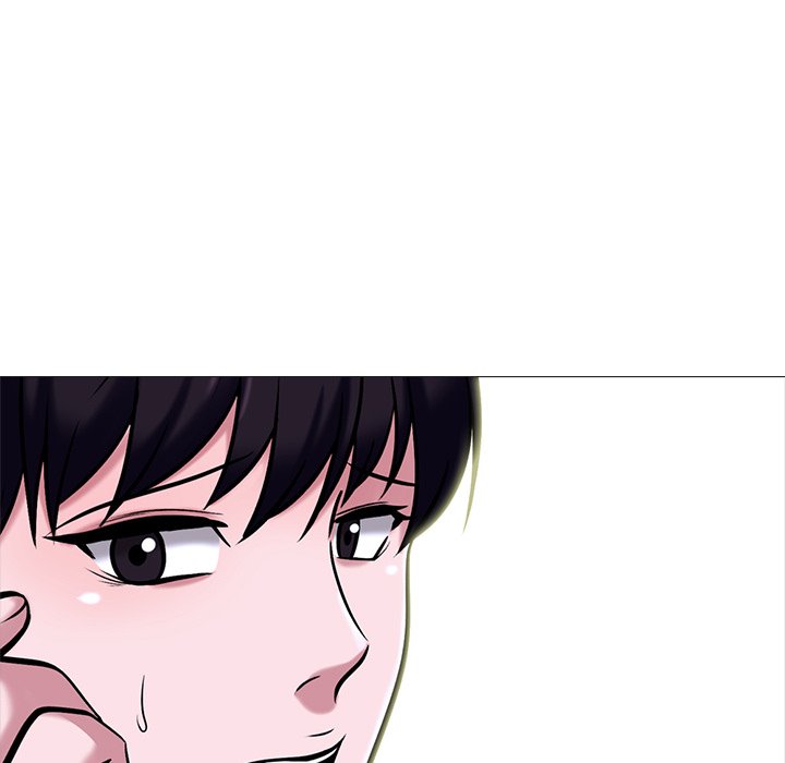 Extra Credit - Chapter 147 87